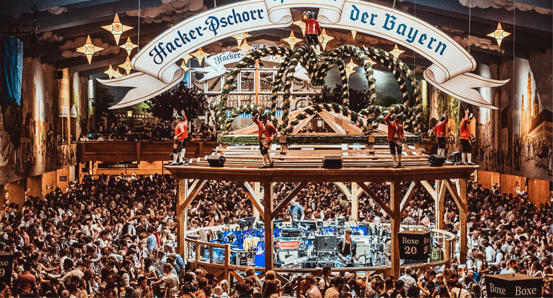 OktoberfestB244