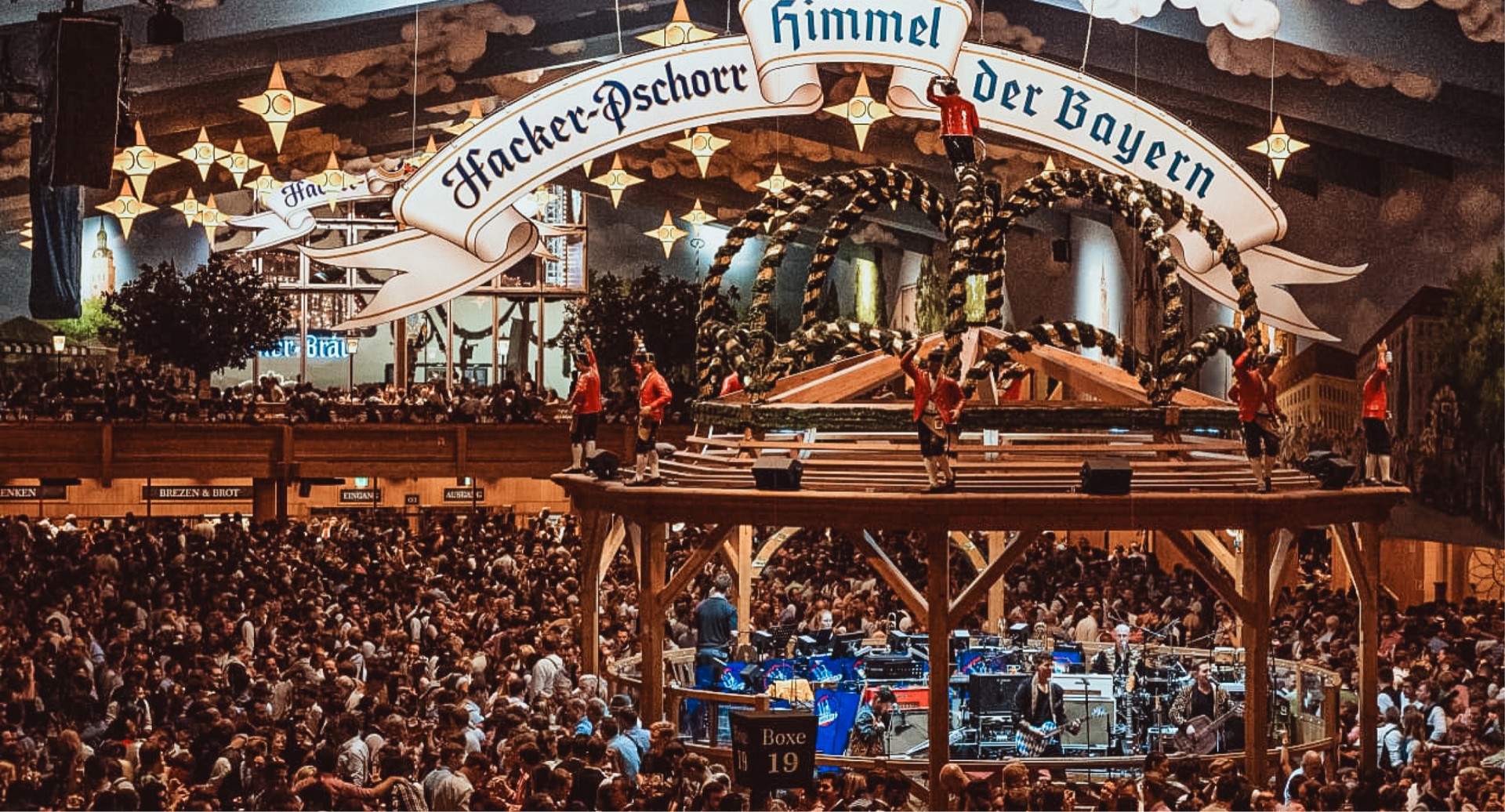 OktoberfestB241